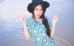 禁欲校草被C哭BL